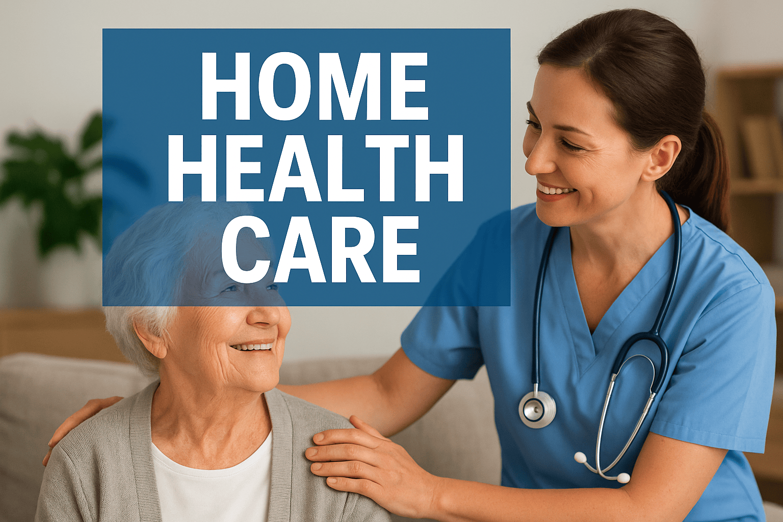 Home Health Care