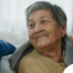 Providing Home Care for Elderly Loved Ones: Flu Season Essentials
