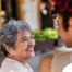 Providing In-Home Care for Elderly Parents
