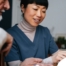 Finding Flexible Caregiving Jobs that work for you