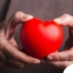 How home care supports heart health and aging.